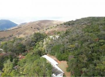 Foto-Imovel-ID063462No0007-terreno-itaipava-petropolis--17389410589776.jpeg · Imoveis - em Itaipava