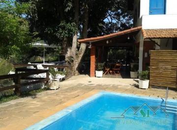Foto-Imovel-ID024927No0009-sitio-tenderly-areal--16037408448358.jpg · Imoveis - em Areal