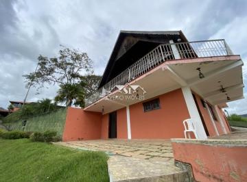 Foto-Imovel-ID050374No0003-casa-itaipava-petropolis--16697403861218.jpeg · Imoveis - em Itaipava