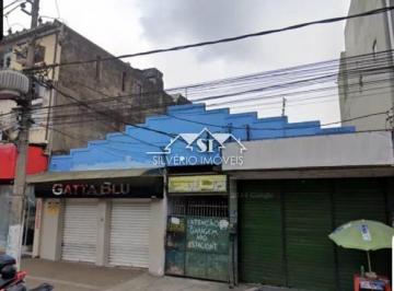 Foto-Imovel-ID063474No0003-loja-centro-itaguai--17390252392644.jpeg · Imoveis - no Centro