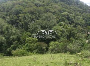 Foto-Imovel-ID058361No0007-terreno-araras-petropolis--17074791424145.jpeg · Imoveis - em Araras