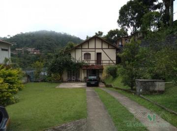 Foto-Imovel-ID018059No0010-casa-quitandinha-petropolis--15495679887529.jpg · Imoveis - em Quitandinha