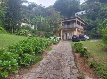 Foto-Imovel-ID058388No0006-casa-caxambu-petropolis--17077748162604.jpeg · Imoveis - em Caxambu