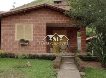 Foto-Imovel-ID057541No0006-casa-areal-areal--17023471424463.jpeg · Imoveis - em Areal