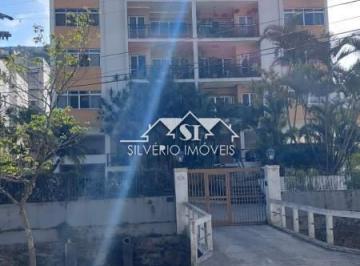 Foto-Imovel-ID048755No0001-apartamento-coronel-veiga-petropolis--16585946817418.jpeg · Imoveis - em Coronel Veiga