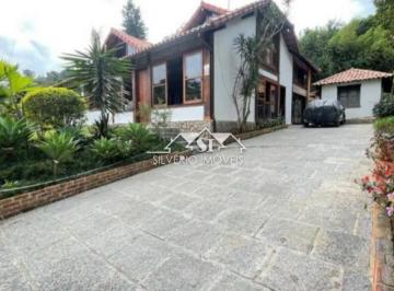 Foto-Imovel-ID064565No0009-casa-nogueira-petropolis--17458871017755.jpeg · Imoveis - em Nogueira