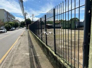 Foto-Imovel-ID058700No0016-terreno-vila-mury-volta-redonda--17097340338467.jpeg · Imoveis - na Vila Mury