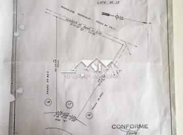 Foto-Imovel-ID048318No0001-terreno-mosela-petropolis--16557463858941.jpeg · Imoveis - em Mosela