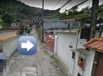 Foto-Imovel-ID052335No0001-casa-mosela-petropolis--16813982394355.jpeg · Imoveis - em Mosela