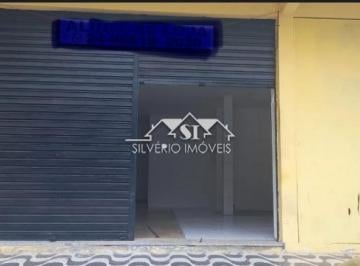 Foto-Imovel-ID062479No0009-loja-correas-petropolis--17344611462689.jpeg · Imoveis - em Corrêas