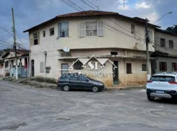 Foto-Imovel-ID047640No0002-predio-residencial-correas-petropolis--16506567173388.jpg · Imoveis - em Corrêas