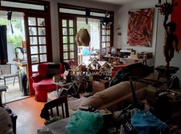 Foto-Imovel-ID063208No0001-apartamento-itaipava-petropolis--17376465831317.jpeg · Imoveis - em Itaipava