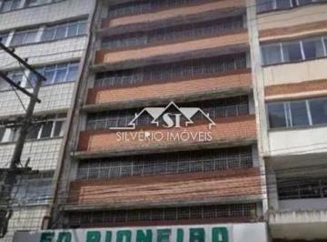 Foto-Imovel-ID059988No0001-vaga-de-garagem-centro-petropolis--17174551172373.jpeg · Imoveis - no Centro