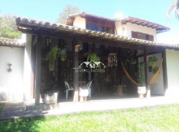 Foto-Imovel-ID054718No0010-casa-samambaia-petropolis--16945233310919.jpeg · Imoveis - em Samambaia