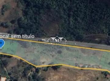 Foto-Imovel-ID064446No0001-terreno-paraiba-do-sul-paraiba-do-sul--17447196159204.jpeg · Imoveis - em Paraíba do Sul