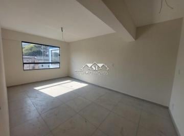 Foto-Imovel-ID060836No0027-apartamento-correas-petropolis--17232353357784.jpeg · Imoveis - em Corrêas
