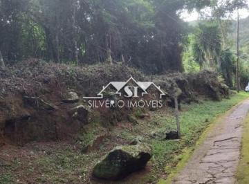 Foto-Imovel-ID059353No0001-terreno-nogueira-petropolis--17132091972236.jpeg · Imoveis - em Nogueira