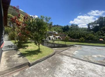 Foto-Imovel-ID030265No0003-casa-estrada-da-saudade-petropolis--16426165302598.jpeg · Imoveis - na Estrada da Saudade