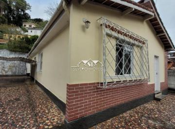 Foto-Imovel-ID061351No0006-casa-bingen-petropolis--1726703513209.jpeg · Imoveis - em Bingen