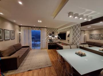 Foto-Imovel-ID050115No0013-casa-duarte-silveira-petropolis--16676039327312.jpeg · Imoveis - em Bingen