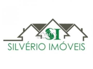 Foto-Imovel-ID054059No0001-casa-roseiral-petropolis--16927253779383.jpeg · Imoveis - em Roseiral
