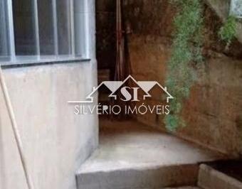 Foto-Imovel-ID058041No0001-casa-caxambu-petropolis--17060996047344.jpeg · Imoveis - em Caxambu
