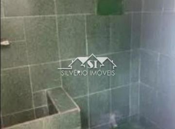 Foto-Imovel-ID052848No0002-apartamento-centro-petropolis--16839320474069.jpeg · Imoveis - no Centro