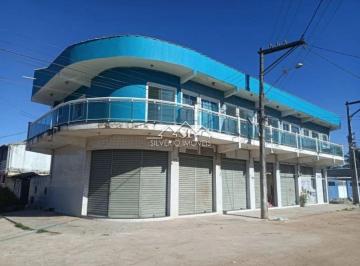 Foto-Imovel-ID063242No0009-predio-residencial-santa-margarida-i-tamoios-cabo-frio--17379075708408.jpeg · Imoveis - em Tamoios