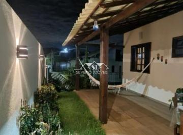 Foto-Imovel-ID059465No0007-casa-vila-selma-miguel-pereira--17140524525885.jpeg · Imoveis - no Centro