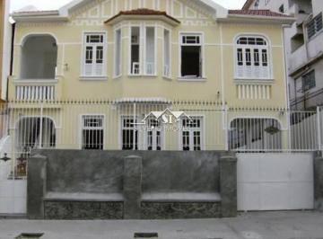 Foto-Imovel-ID059394No0006-predio-comercial-sao-cristovao-rio-de-janeiro--17133937279036.jpeg · Imoveis - em São Cristóvão