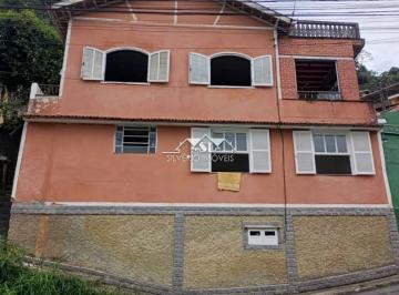 Foto-Imovel-ID064572No0011-casa-centro-petropolis--17458915142668.jpeg · Imoveis - no Centro