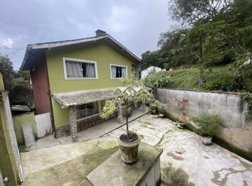 Foto-Imovel-ID027925No0026-casa-taquara-petropolis--16240474706087.jpeg · Imoveis - em Taquara