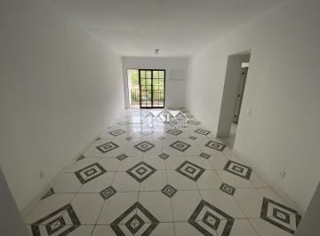 Foto-Imovel-ID050015No0015-apartamento-itaipava--petropolis--16668913752871.jpeg · Imoveis - em Itaipava