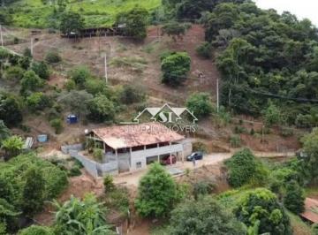 Foto-Imovel-ID063234No0006-sitio-cedro-areal--17378189681221.jpeg · Imoveis - em Areal