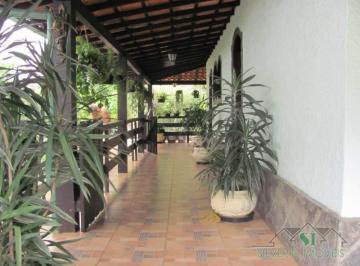 Foto-Imovel-ID024301No0016-casa-mosela-petropolis--16000849376024.jpg · Imoveis - em Mosela