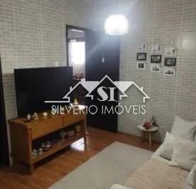 Foto-Imovel-ID061808No0008-casa-bingen-petropolis--17295975381167.jpg · Imoveis - em Bingen