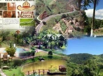 Foto-Imovel-ID059915No0002-terreno-alberto-torres-areal--17168537354862.jpeg · Imoveis - em Alberto Torres