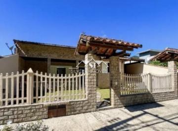 Foto-Imovel-ID054402No0017-casa-carlos-guinle-teresopolis--16926639478351.jpeg · Imoveis - em Carlos Guinle