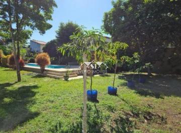 Foto-Imovel-ID062924No0002-terreno-palmeiras-cabo-frio--1735301844679.jpeg · Imoveis - em Palmeiras