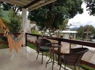 Foto-Imovel-ID051269No0001-casa-quebra-frascos-teresopolis--16757138379942.jpeg · Imoveis - em Quebra Frascos