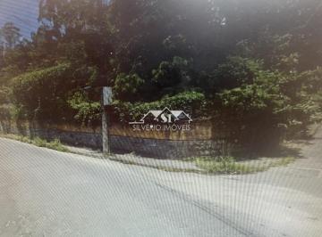 Foto-Imovel-ID057143No0001-terreno-taquara-petropolis--16995572189638.jpeg · Imoveis - em Taquara