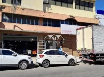 Foto-Imovel-ID054608No0002-loja-centro-barra-do-pirai--1693872195404.jpeg · Imoveis - em Nova Iguaçu