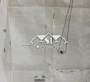 Foto-Imovel-ID051551No0004-terreno-areal-areal--16771622916027.jpg · Imoveis - em Areal
