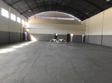 Foto-Imovel-ID057820No0004-galpao-olinda-nilopolis--17048336448577.jpeg · Imoveis - em Olinda