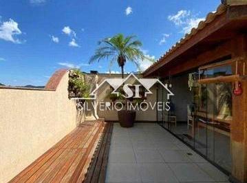 Foto-Imovel-ID050480No0001-apartamento-varzea-teresopolis--16706186274505.jpg · Imoveis - na Várzea