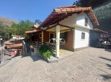 Foto-Imovel-ID061216No0026-casa-itaipava-petropolis--17260752195494.jpeg · Imoveis - em Itaipava