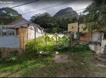 Foto-Imovel-ID050955No0003-terreno-retiro-petropolis--16741415229917.jpeg · Imoveis - no Retiro