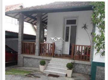Foto-Imovel-ID059151No0002-casa-alto-da-serra-petropolis--17122556169189.jpeg · Imoveis - no Alto da Serra