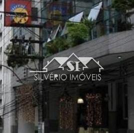 Foto-Imovel-ID052917No0001-vaga-de-garagem-centro-petropolis--16844330841578.jpeg · Imoveis - no Centro