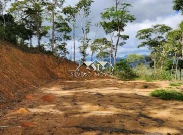Foto-Imovel-ID063690No0005-terreno-pedro-do-rio-petropolis--17400185435866.jpeg · Imoveis - em Pedro do Rio